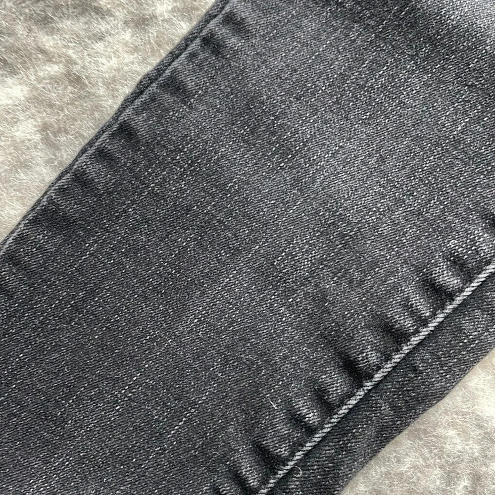 Levi's 720 High Rise Super Skinny Jeans - Picture 6 of 15